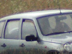 4 movies - Actualvoyeur spycam voyeur camera video