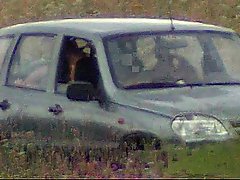 4 movies - Actualvoyeur spycam voyeur camera video