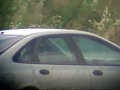4 movies - Actualvoyeur spycam voyeur camera video