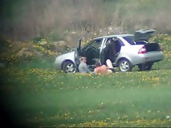 6 movies - Actualvoyeur spycam voyeur camera video