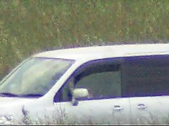 4 movies - Actualvoyeur spycam voyeur camera video