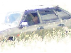 4 movies - Actualvoyeur spycam voyeur camera video