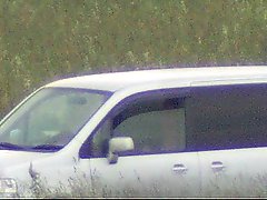 4 movies - Actualvoyeur spycam voyeur camera video