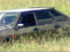 4 movies - Actualvoyeur spycam voyeur camera video