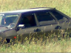 4 movies - Actualvoyeur spycam voyeur camera video