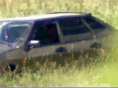 4 movies - Actualvoyeur spycam voyeur camera video