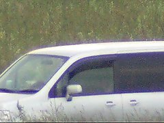 4 movies - Actualvoyeur spycam voyeur camera video