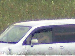4 movies - Actualvoyeur spycam voyeur camera video