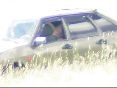 4 movies - Actualvoyeur spycam voyeur camera video