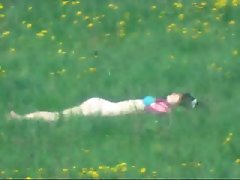 4 movies - Actualvoyeur spycam voyeur camera video