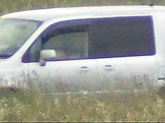 4 movies - Actualvoyeur spycam voyeur camera video