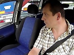 15 movies - Street Whores Paid for SEX Compilation