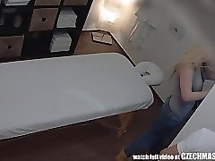 15 movies - Best Massage Ever Super Hot BigTits Youthful AssFucked