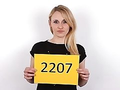 15 movies - Married Young Girl Gets Ass Fucked and Facialed POV