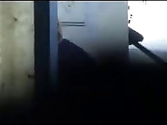 6 movies - Senior gal with a notable build recorded handsome a leak with regard to a secluded john Part 3