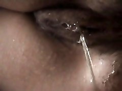 6 movies - Sneaky recorder films ladies peeing strikingly in a coastal toilet Part 2