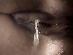 6 movies - Sneaky recorder films ladies peeing strikingly in a coastal toilet Part 2