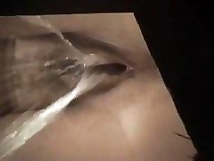 6 movies - Voluptuous women filmed urinating generously on a discreet camera Part 1