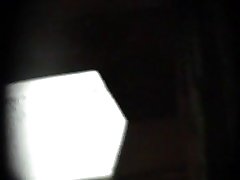 6 movies - Voluptuous women filmed urinating generously on a discreet camera Part 1