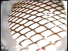 12 movies - Horny upskirt hunter eager to show you something Part 1