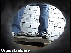 12 movies - Three different chicks get filmed to the fullest extent a finally tinkling Part 2
