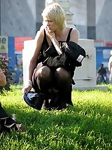 8 pictures - 
