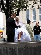 8 pictures - 