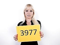 15 movies - CZECH Tint - HANKA (3977)