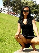 8 pictures - 
