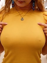 8 pictures - Alyssa Weiber TJ Maxxin