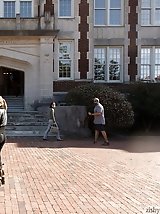 8 pictures - Fawn Richfield At Chapel Hill