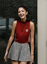 8 pictures - Ushna Malik Every Moment Counts