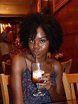 8 pictures - Lacole Sawyer Pineapple Fried Rice