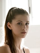 8 pictures - Mazzy Plimpton Shiny Little Secrets