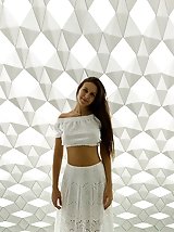 8 pictures - Jessica Albanka Melts Oslo