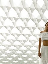 8 pictures - Jessica Albanka Melts Oslo