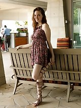 8 pictures - Hazel Moore Hilton Rewards