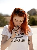 9 pictures - Wanda Ablee Deep in the Heart