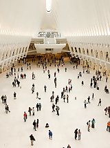 8 pictures - Barbie Qu Ground Nero