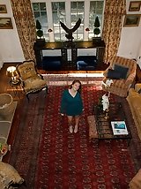 8 pictures - Fawn Richfield Power Makes Stupid