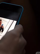 9 pictures - Bea Wolf What Dress