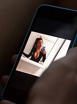 9 pictures - Bea Wolf What Dress