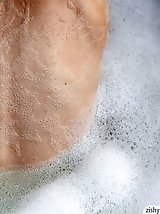 8 pictures - Wendy Patton Organic Ginger Scrub